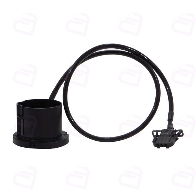 آنتن ایموبلایزر پژو 405 SSAT عظام 3172039