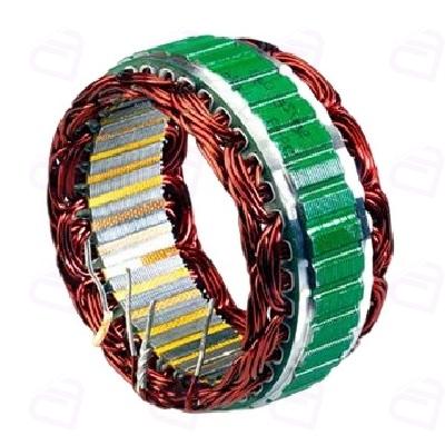 بالشتک دینام پراید 65 آمپر عظام 3149024 (پراید 151 M13)