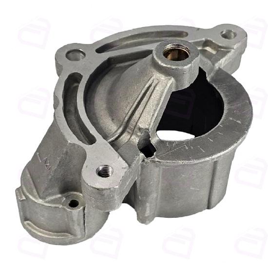 براکت استارت پژو 206 جدید عظام 3149045 (رانا پلاس TU5)