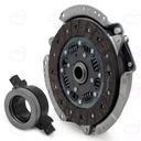 کیت کلاچ ریو شایان صنعت