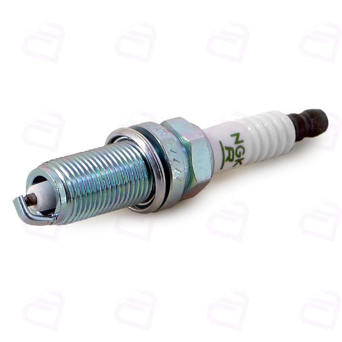 شمع تک پلاتین تیپ 5 پایه بلند انجیکا LFR6C-11