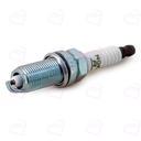 شمع تک پلاتین تیپ 5 پایه بلند انجیکا LFR6C-11