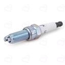 شمع تک پلاتین یورو 4 انجیکا LZKR6B-10E