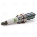 شمع تک پلاتین سوزنی پایه بلند G-POWER انجیکا LFR5AGP