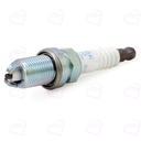 شمع دو پلاتین انجیکا BKR6EK