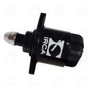 استپر موتور پژو 405 ایران کاربراتور 24100201