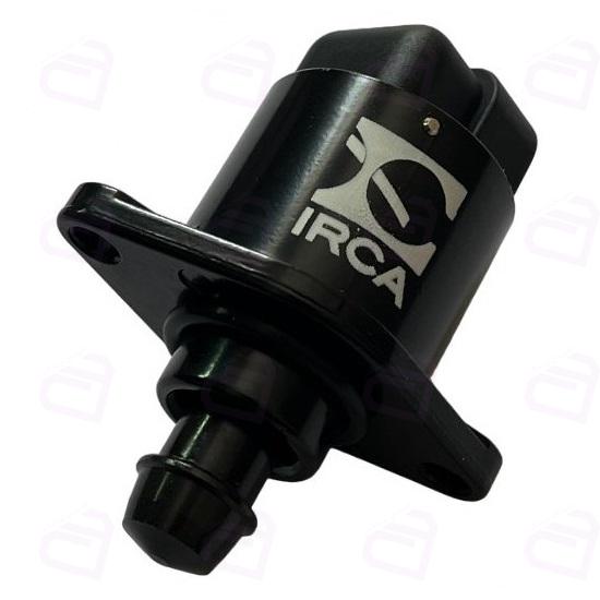 استپر موتور نیسان سایپا ایران کاربراتور 24100210