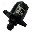 استپر موتور نیسان سایپا ایران کاربراتور 24100210