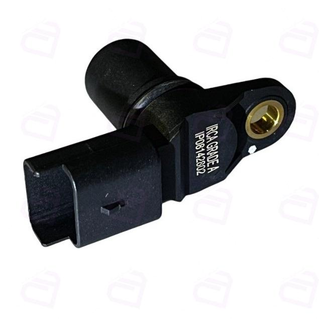 سنسور میل سوپاپ پراید ساژم ایران کاربراتور 24300253