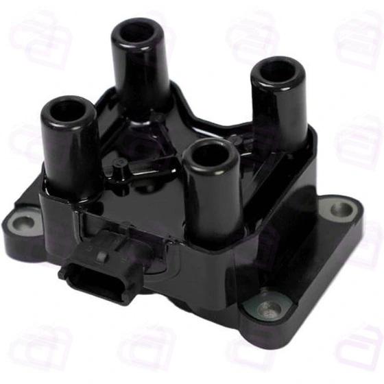 کوئل نیسان سایپا ایران کاربراتور 24301502