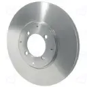 دیسک چرخ جلو روآ ABS توس