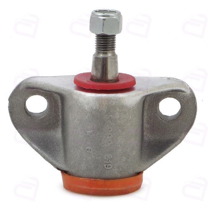 سیبک بغل شاسی پیکان توس