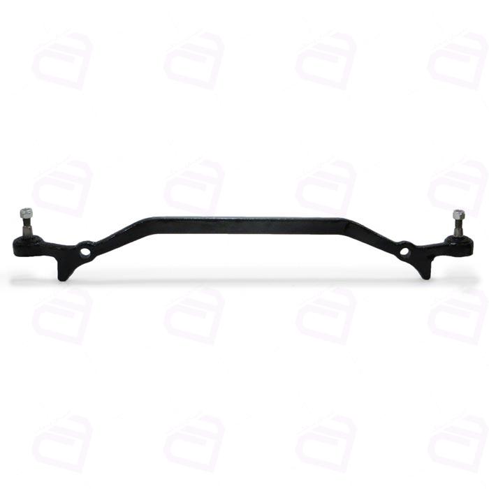 میل فرمان پیکان توس