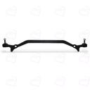 میل فرمان پیکان توس