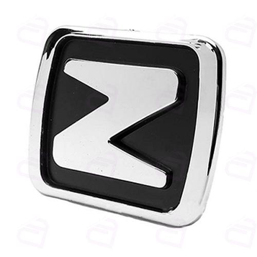آرم جلو پنجره آریو Z300 کد8392