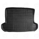 کفی صندوق هیوندای توسان 2018 چرم مصنوعی ای ام