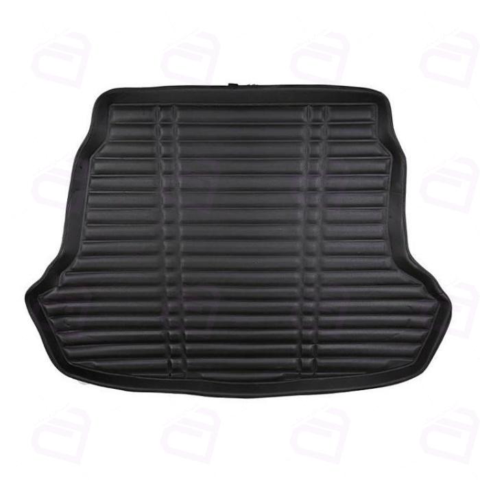 کفی صندوق هیوندای سوناتا LF چرم مصنوعی ای ام