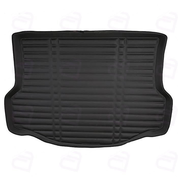 کفی صندوق تویوتا RAV4 چرم مصنوعی ای ام