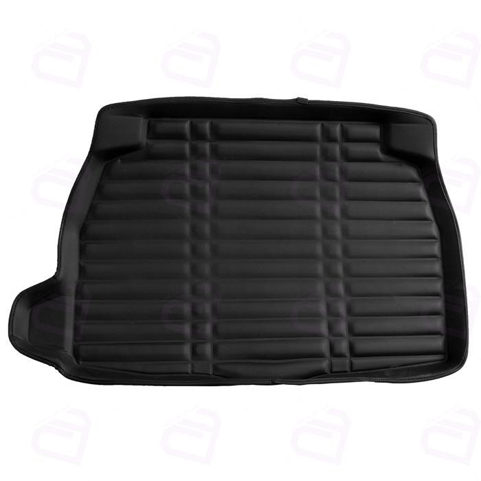 کفی صندوق تویوتا CHR چرم مصنوعی ای ام