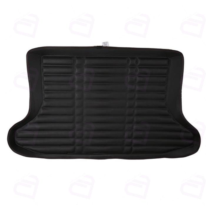 کفی صندوق ام وی ام X33 NEW چرم مصنوعی ای ام