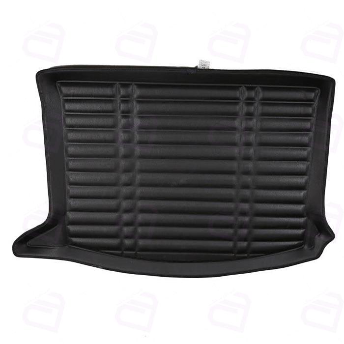 کفی صندوق رنو ساندرو چرم مصنوعی ای ام