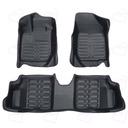 کفی پنج بعدی ال90 چرم مصنوعی ای ام