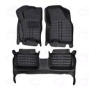 کفی پنج بعدی ام وی ام 315 چرم مصنوعی ای ام