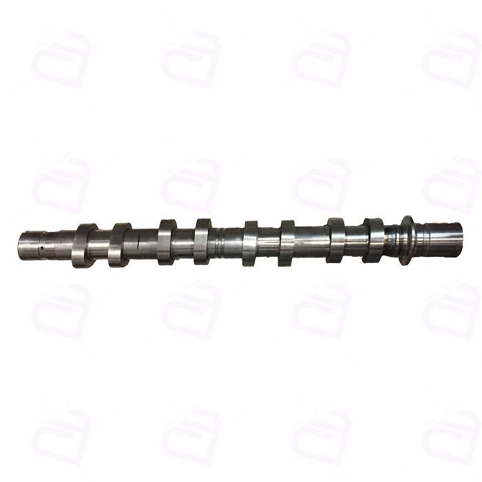 میل سوپاپ ال90 دود الدورا 87090474