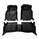 کفی پنج بعدی لیفان 620 چرم مصنوعی ای ام