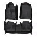 کفی پنج بعدی لیفان 820 چرم مصنوعی ای ام