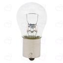 لامپ تک کنتاکت کد4304