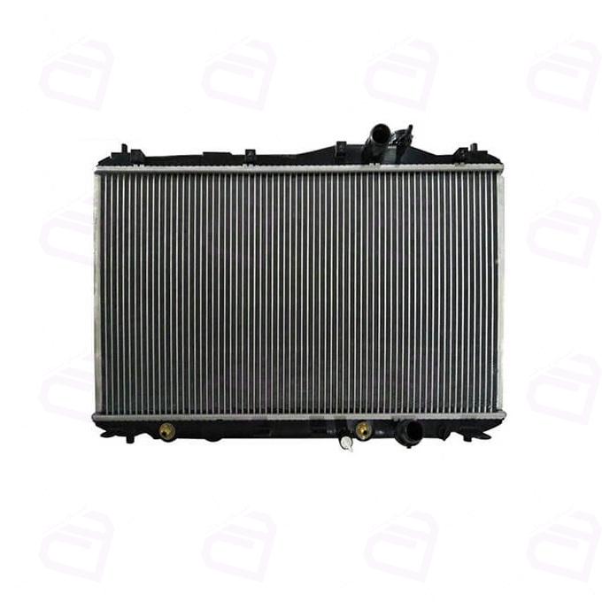 رادیاتور آب جیلی ام گرند 7 اتوماتیک کوشش 4101630014