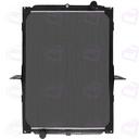 رادیاتور آب دانگ فنگ البرز کاوه کوشش 4101010102