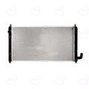 رادیاتور آب ام وی ام 315 کوشش 4101440005