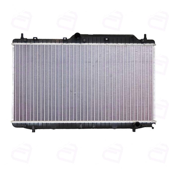 رادیاتور آب ام وی ام 530 کوشش 4101440004