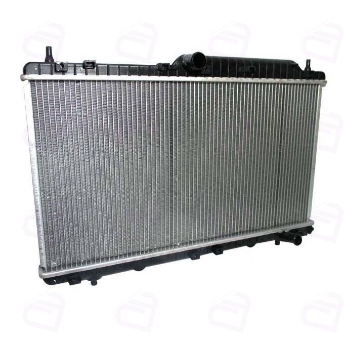 رادیاتور آب لیفان 620 کوشش 4101450002