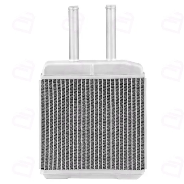 رادیاتور بخاری ام وی ام 110 - ماتیز کوشش 4101070054