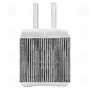 رادیاتور بخاری ام وی ام 110 - ماتیز کوشش 4101070054