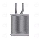 رادیاتور بخاری تیبا 1 کوشش 4101160147