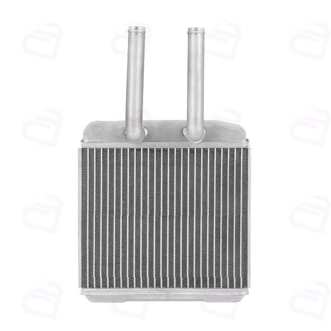 رادیاتور بخاری تیبا 2 کوشش 4101160021