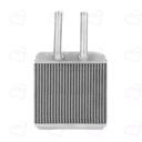 رادیاتور بخاری تیبا 2 کوشش 4101160021