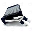 رادیاتور بخاری دانگ فنگ H30 کراس کوشش 4101070065