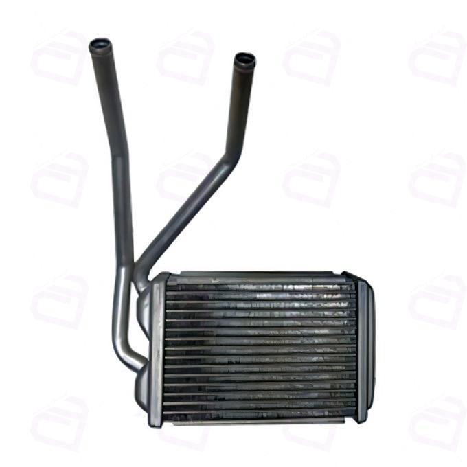 رادیاتور بخاری دوو سیلو کوشش 4101070062