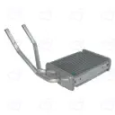 رادیاتور بخاری دوو سیلو کوشش 4101070062