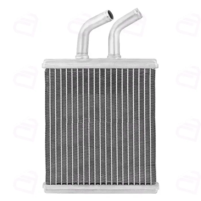 رادیاتور بخاری ریو کوشش 4101100018