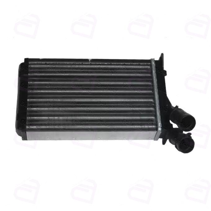 رادیاتور بخاری لیفان 520 کوشش 4101070060