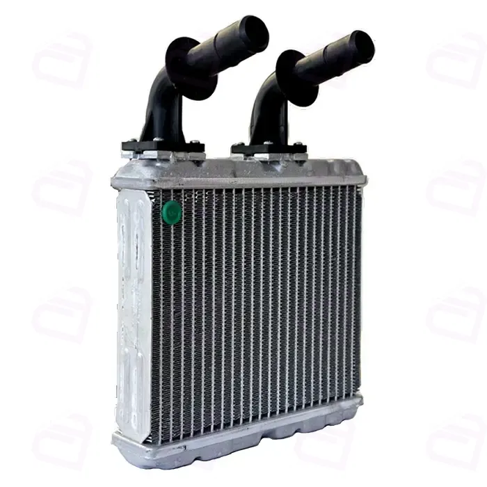 رادیاتور بخاری ماکسیما کوشش 4101030016