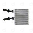 رادیاتور بخاری ماکسیما کوشش 4101030016