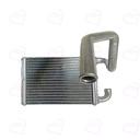 رادیاتور بخاری مزدا وانت 2000 کوشش 4101060003