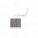 رادیاتور بخاری نیسان دیزل سردسیری لوله 32 کوشش 4101030026